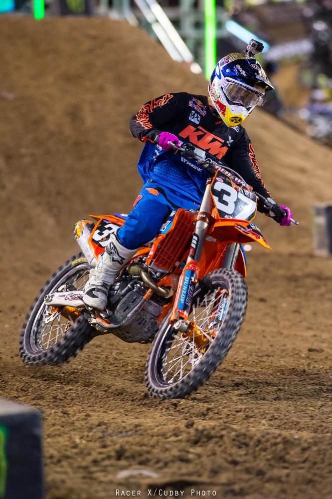 AmAllstars-MEC16-Cudby-586