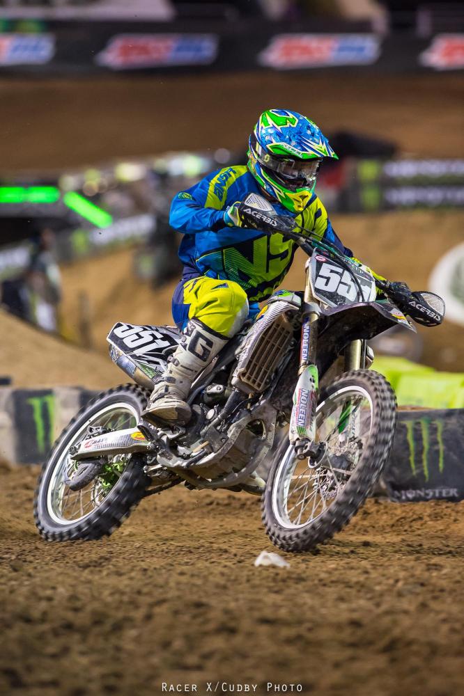 AmAllstars-MEC16-Cudby-622