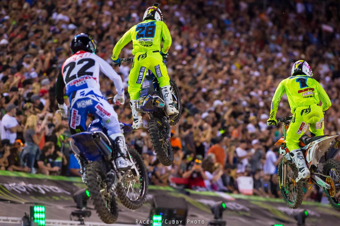 Peick-MEC16-Cudby-022