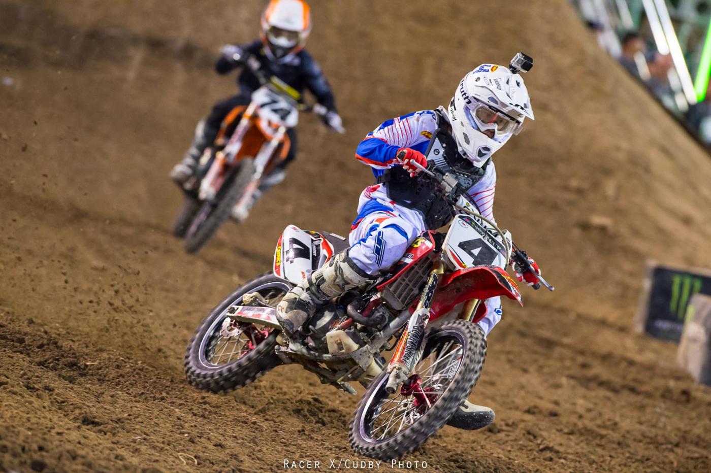 Supermini-MEC16-Cudby-535