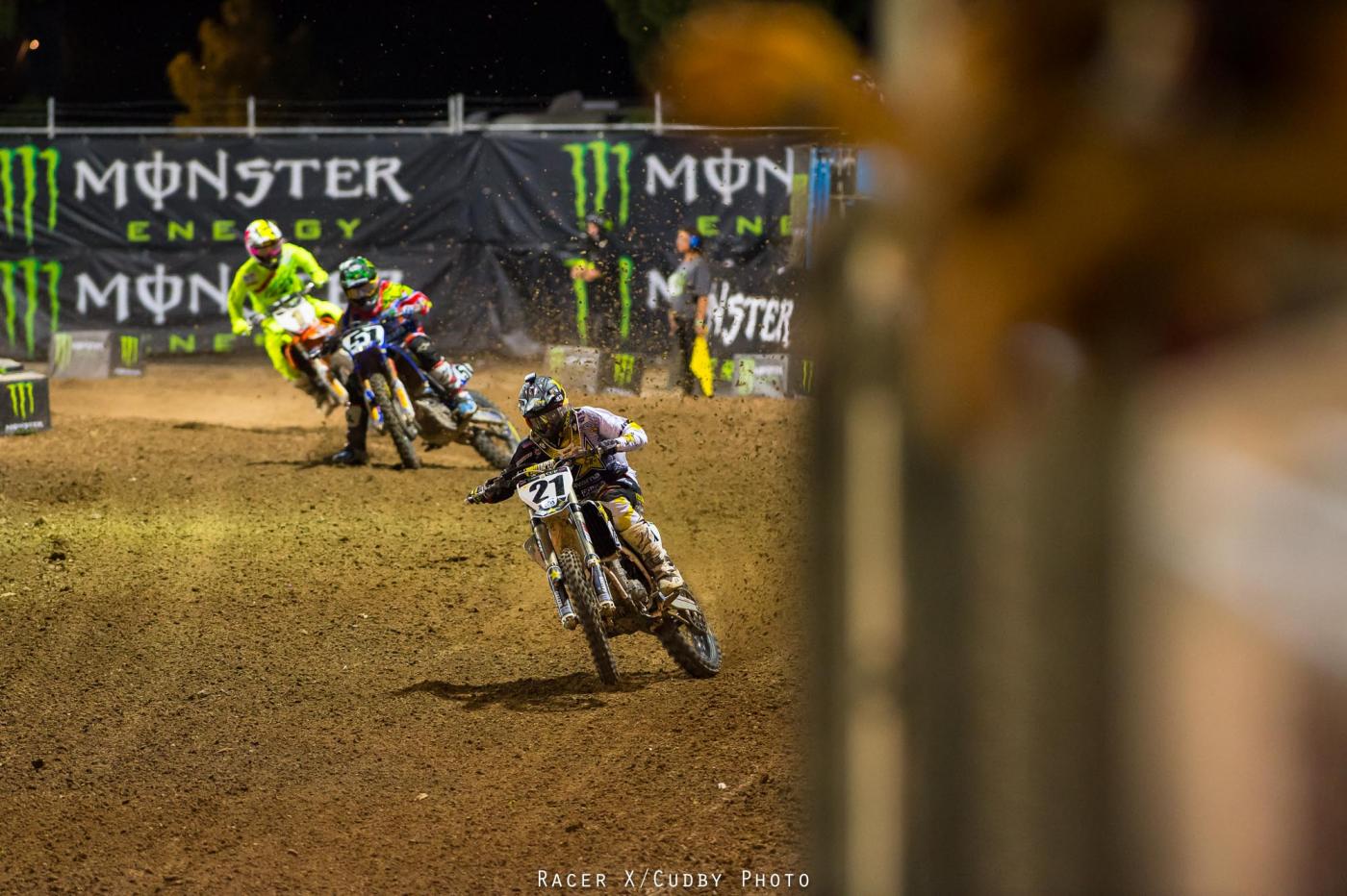 Anderson-MEC16-Cudby-061