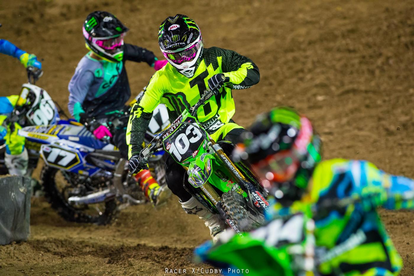 AmAllstars-MEC16-Cudby-326