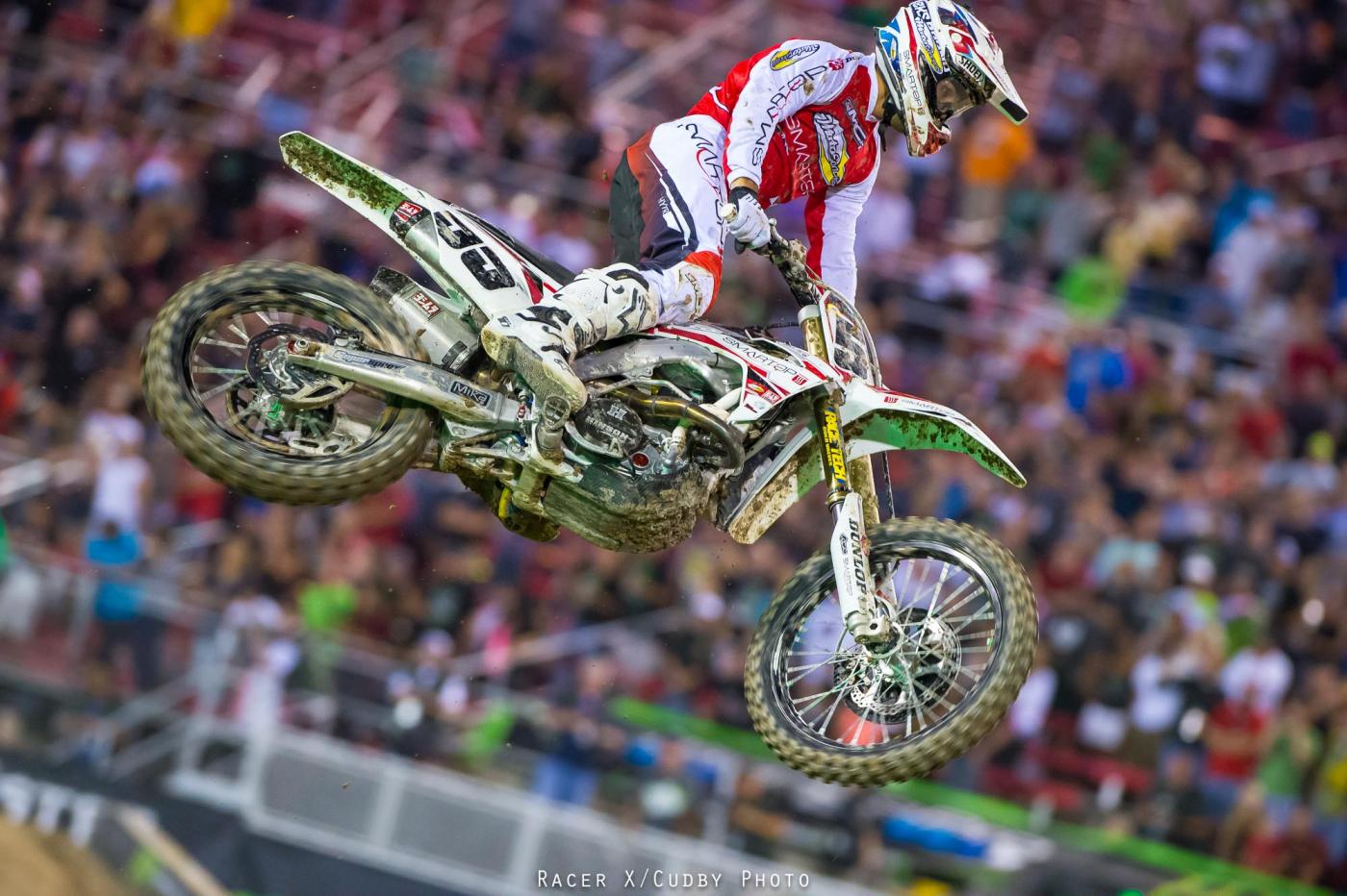 Friese-MEC16-Cudby-009