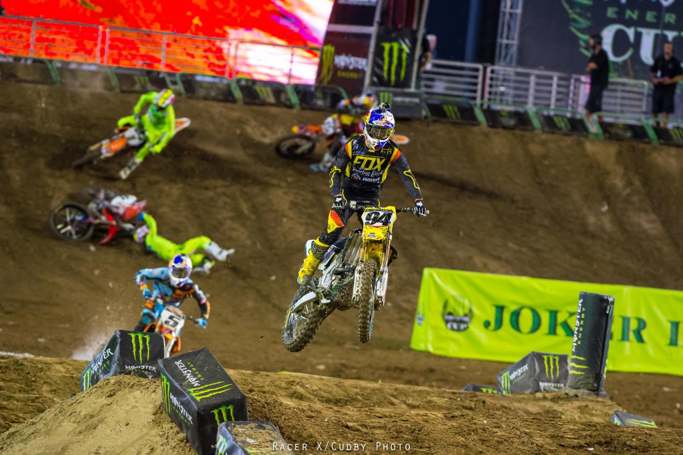 Roczen-MEC16-Cudby-093