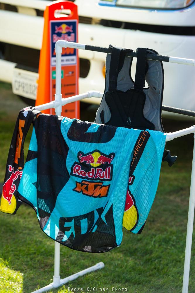 Dungey-MEC16-Cudby-187