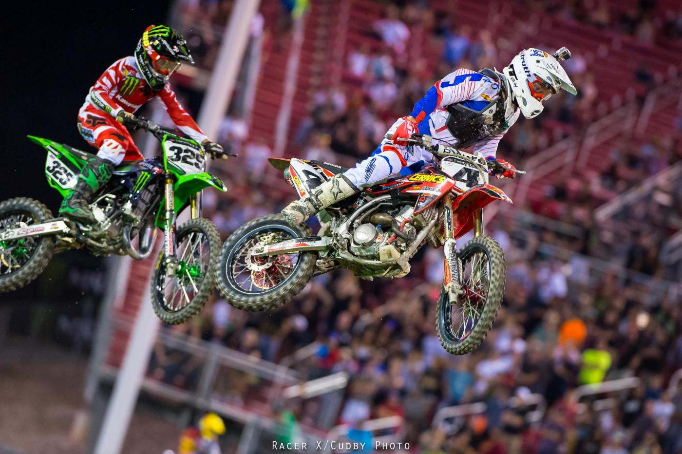 Supermini-MEC16-Cudby-341