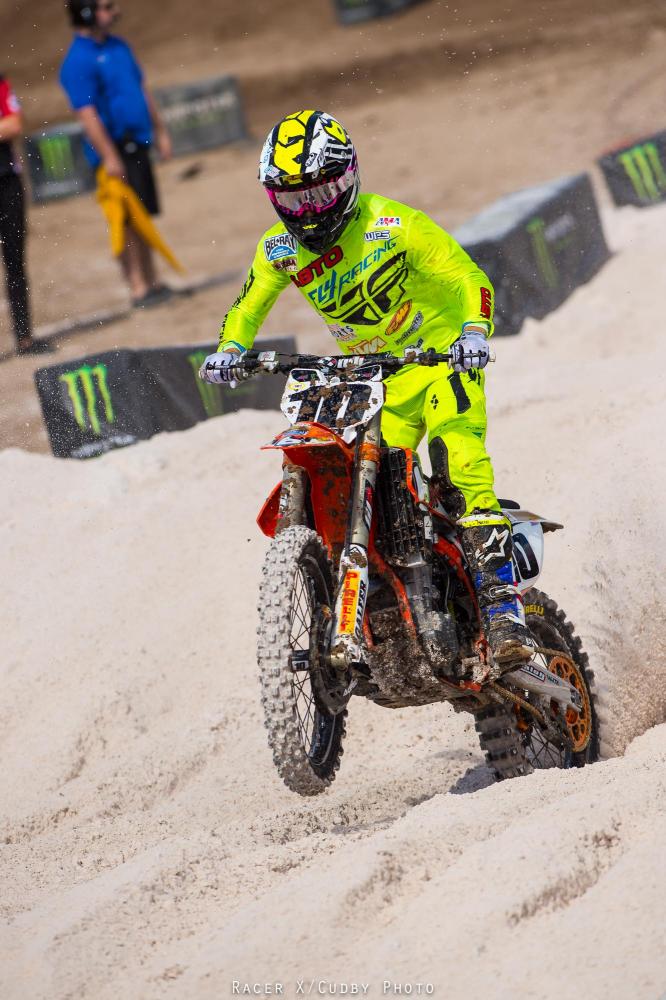 Brayton-MEC16-Cudby-001