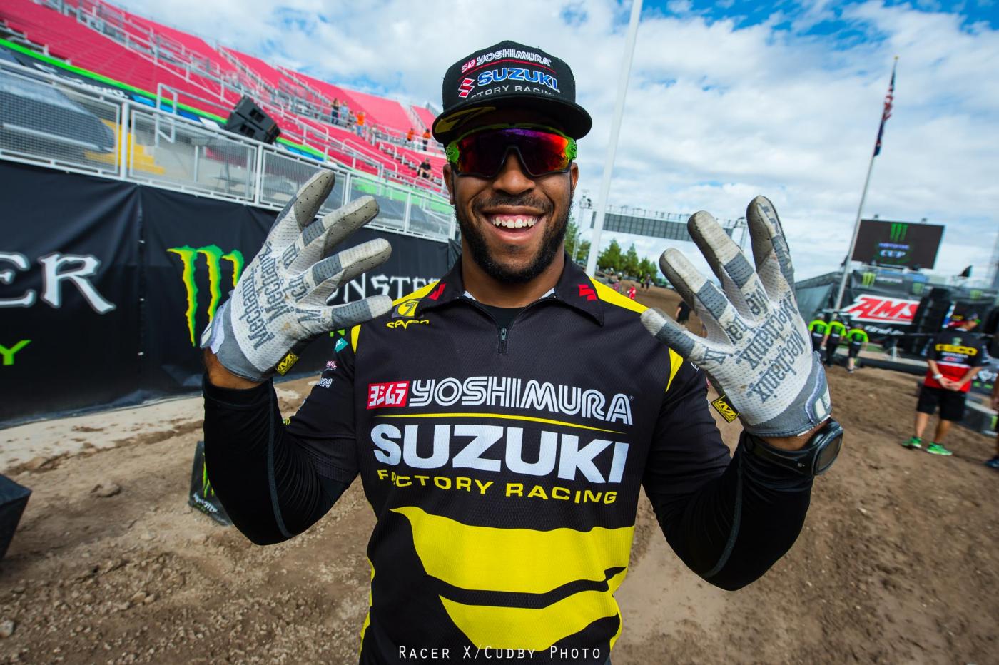 MechanixWear-MEC16-Cudby-020