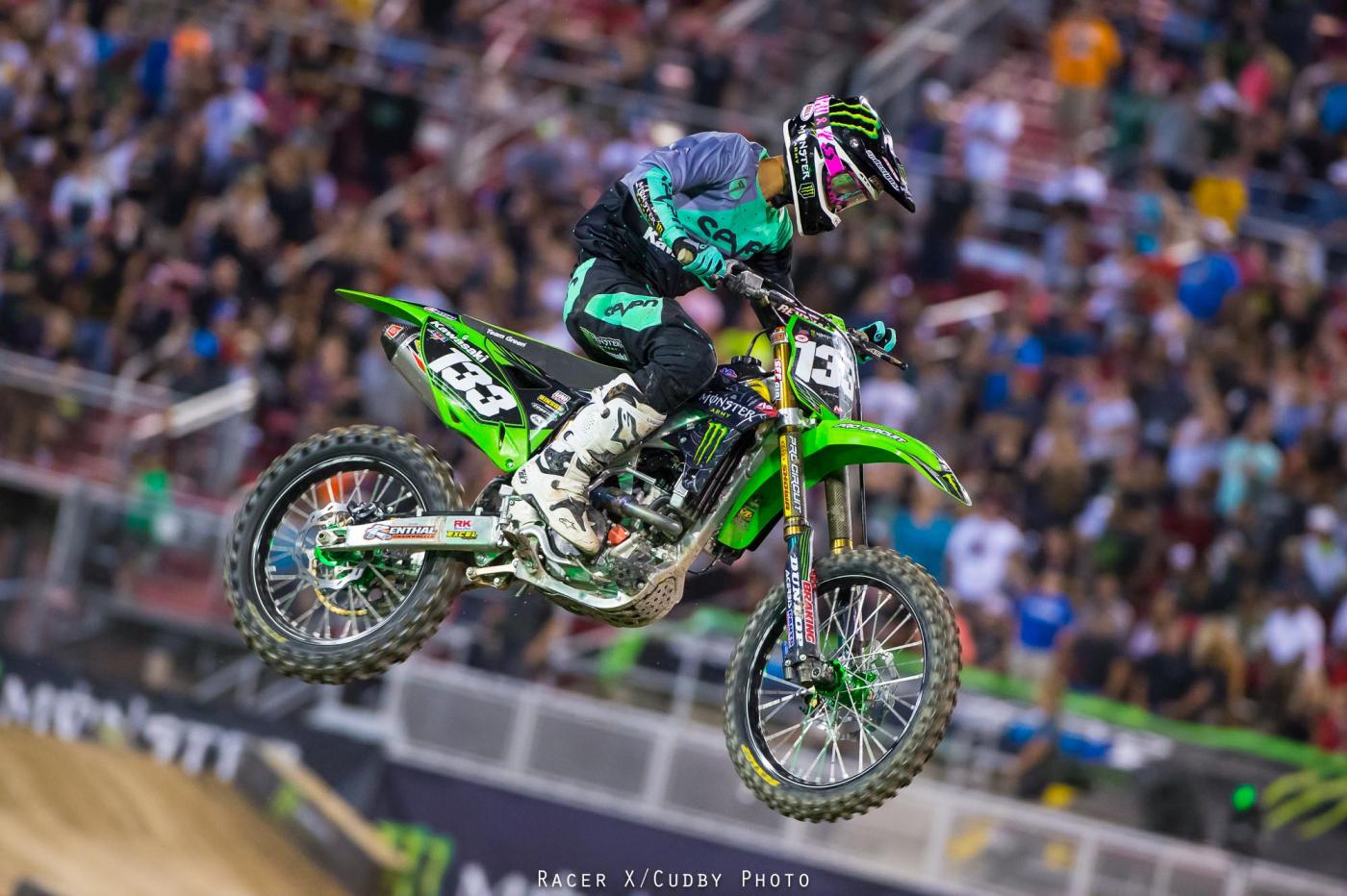 AmAllstars-MEC16-Cudby-514