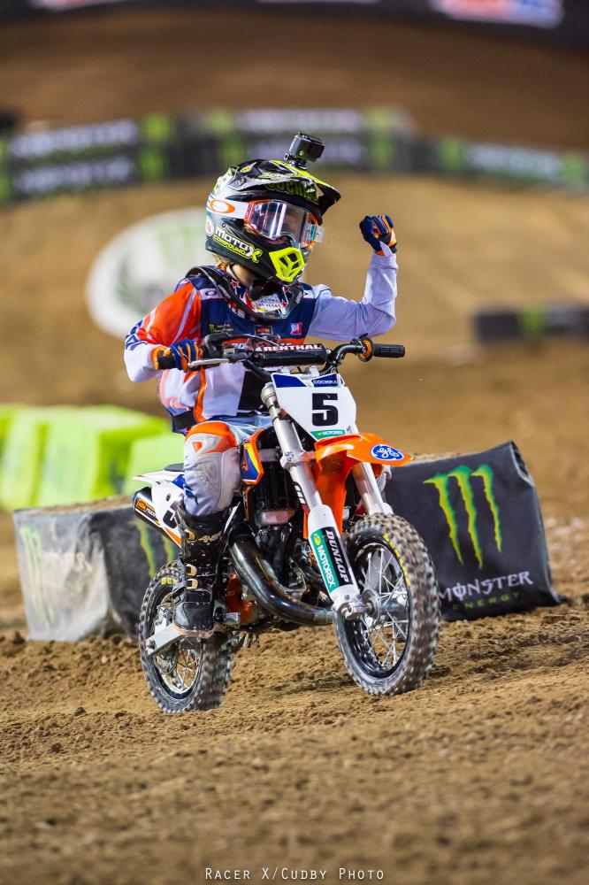 KTMJrSX-MEC16-Cudby-085