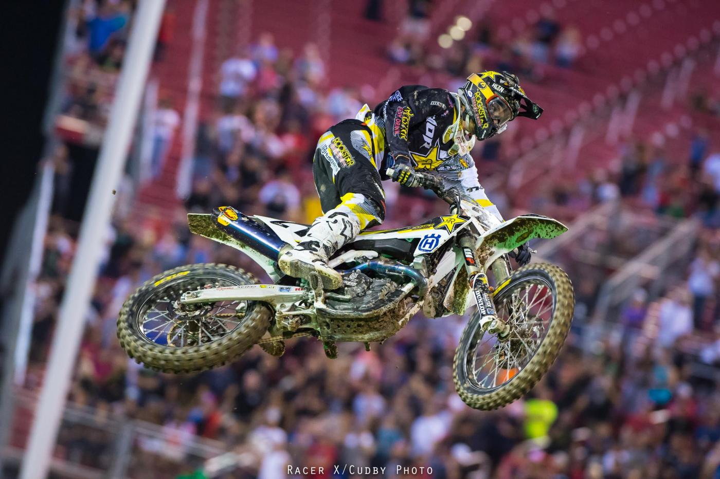 Anderson-MEC16-Cudby-029