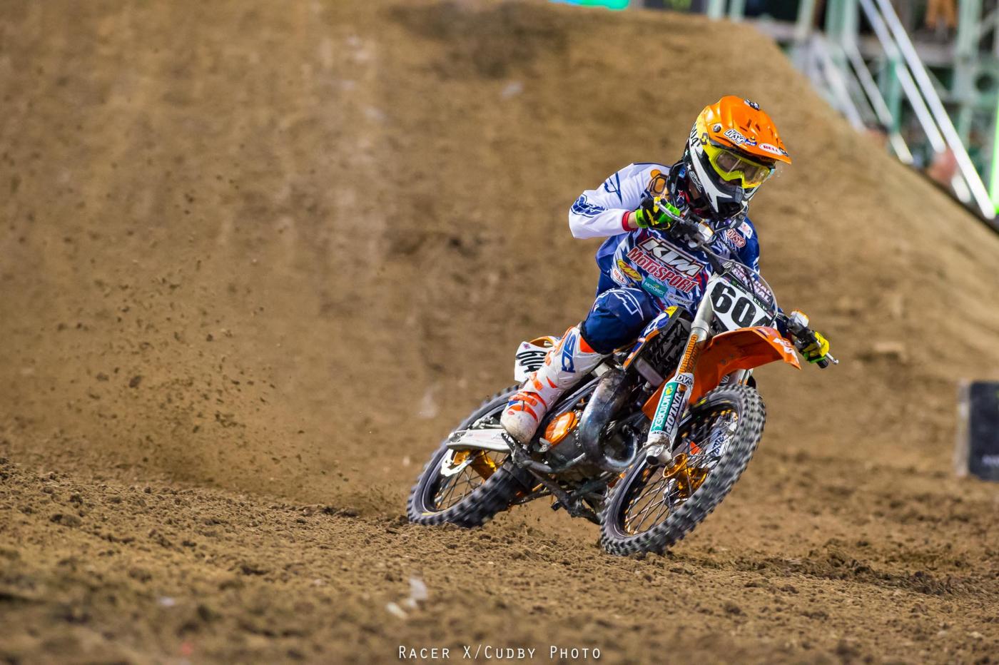 Supermini-MEC16-Cudby-552