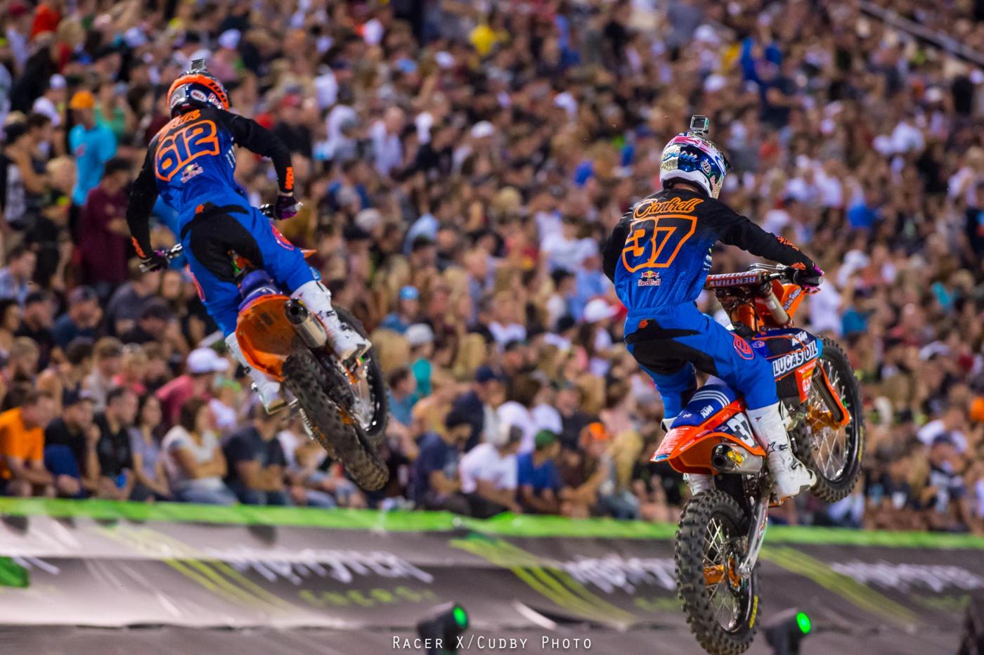 AmAllstars-MEC16-Cudby-537