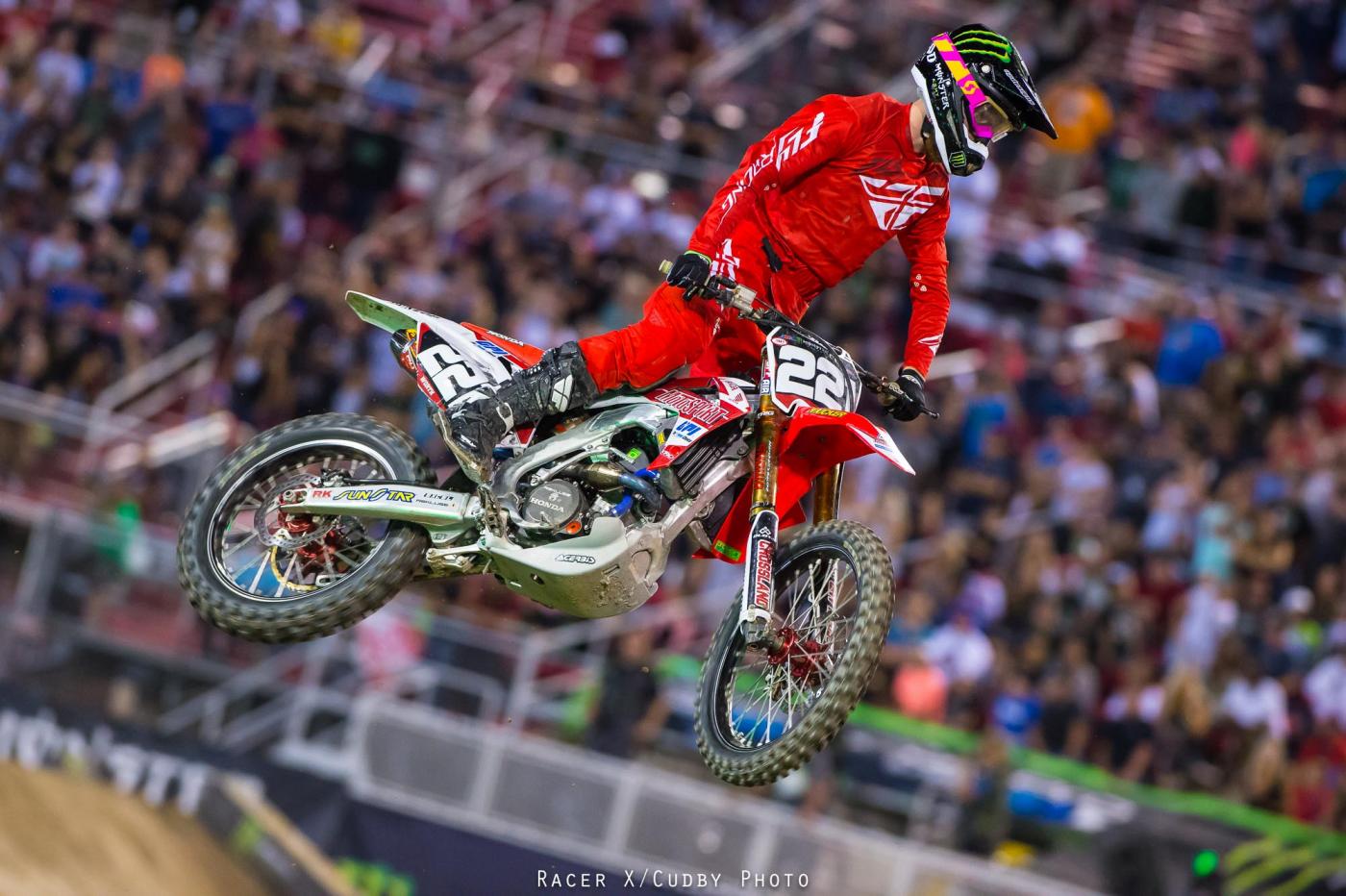 AmAllstars-MEC16-Cudby-462