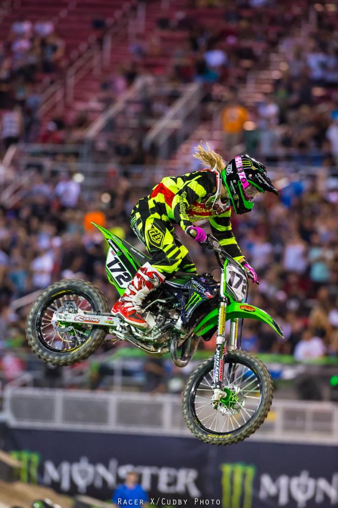 Supermini-MEC16-Cudby-281