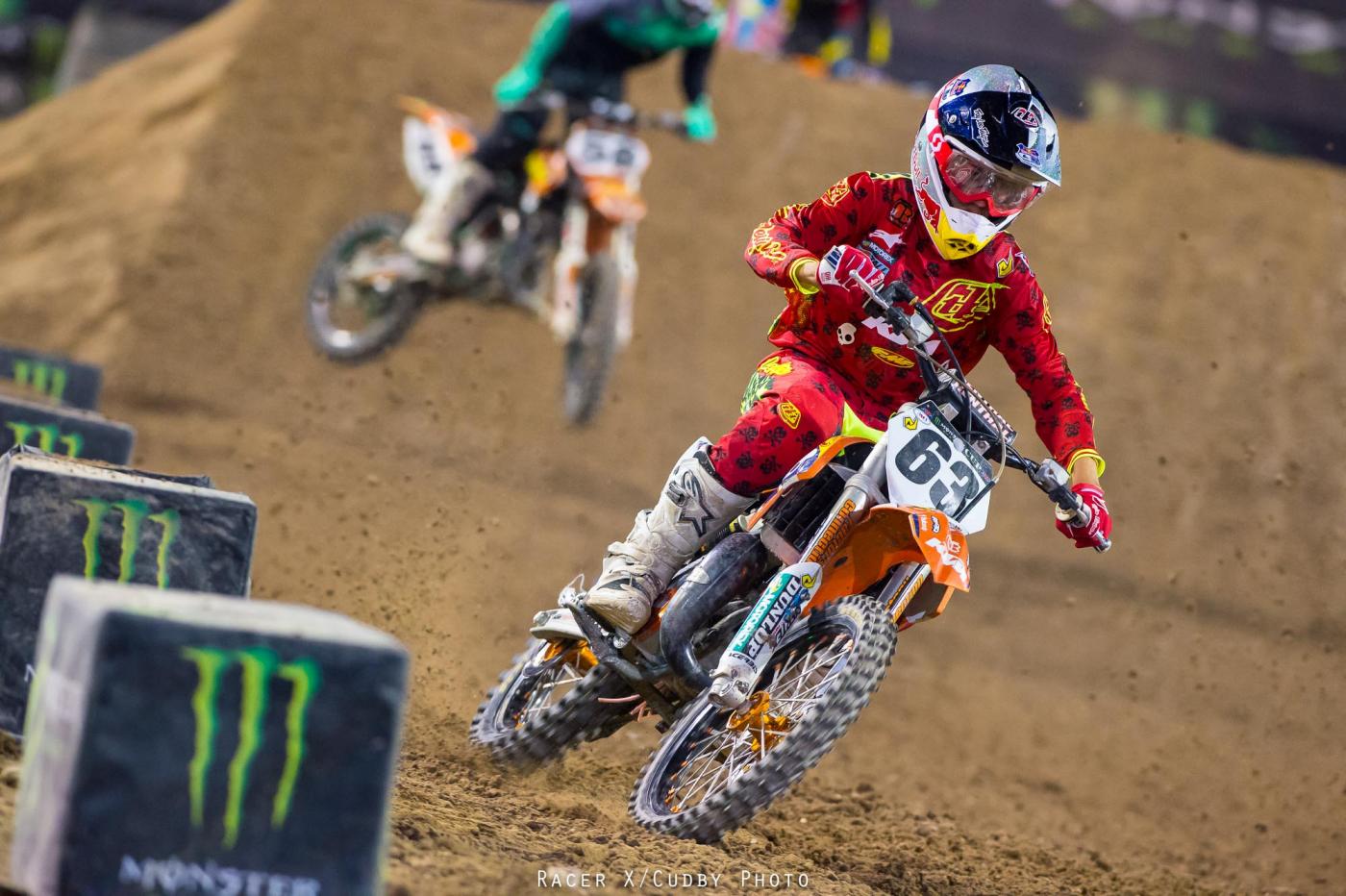 Supermini-MEC16-Cudby-572