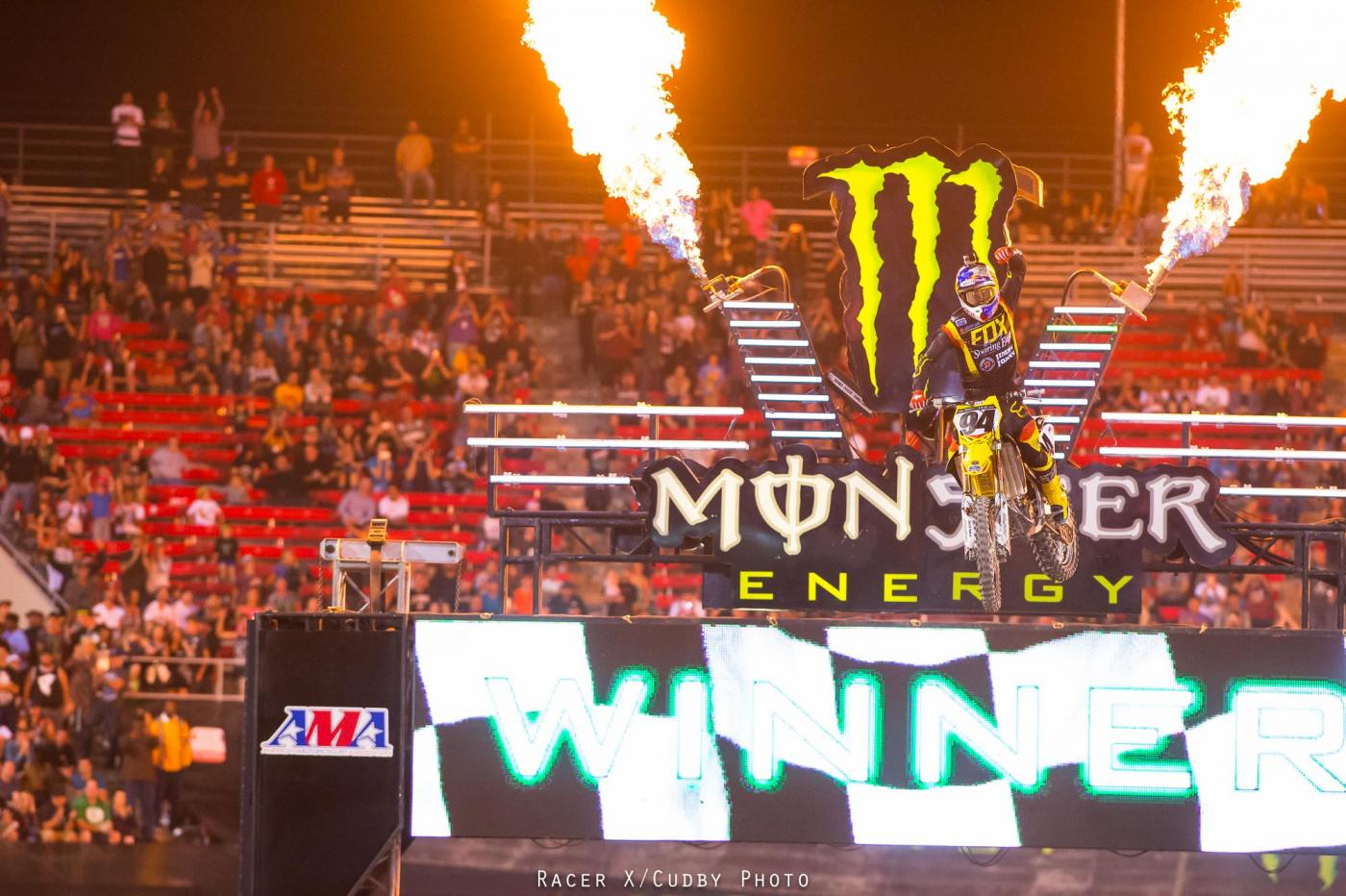 Roczen-MEC16-Cudby-211