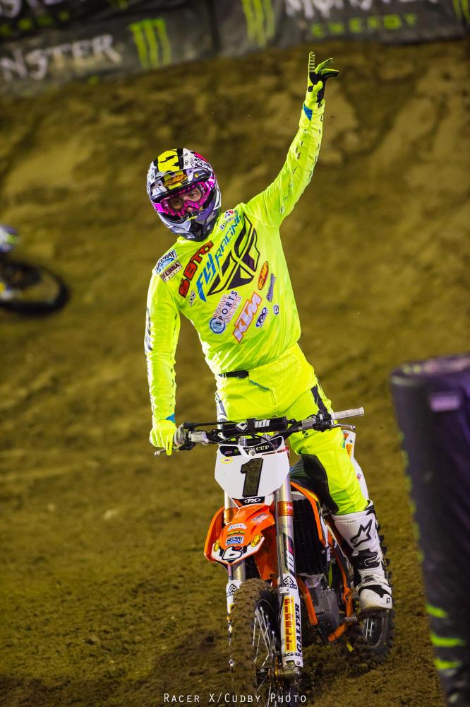 Millsaps-MEC16-Cudby-039