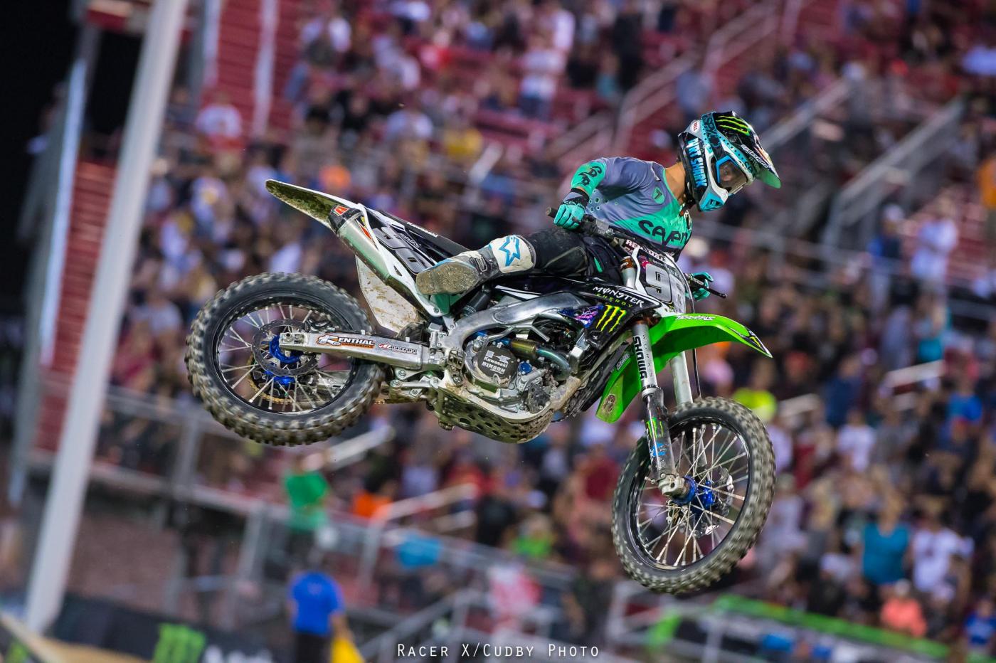 AmAllstars-MEC16-Cudby-519