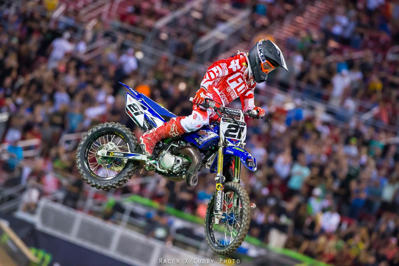 Supermini-MEC16-Cudby-334