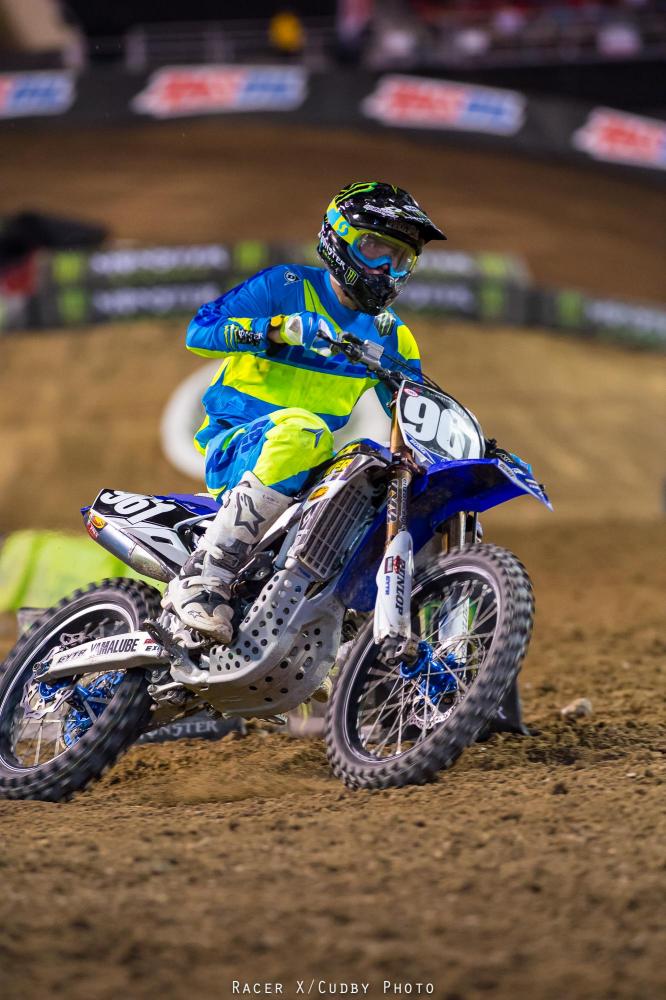 AmAllstars-MEC16-Cudby-606