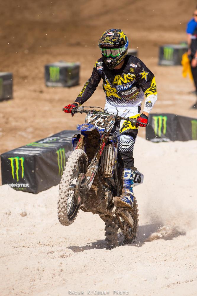 Plessinger-MEC16-Cudby-009
