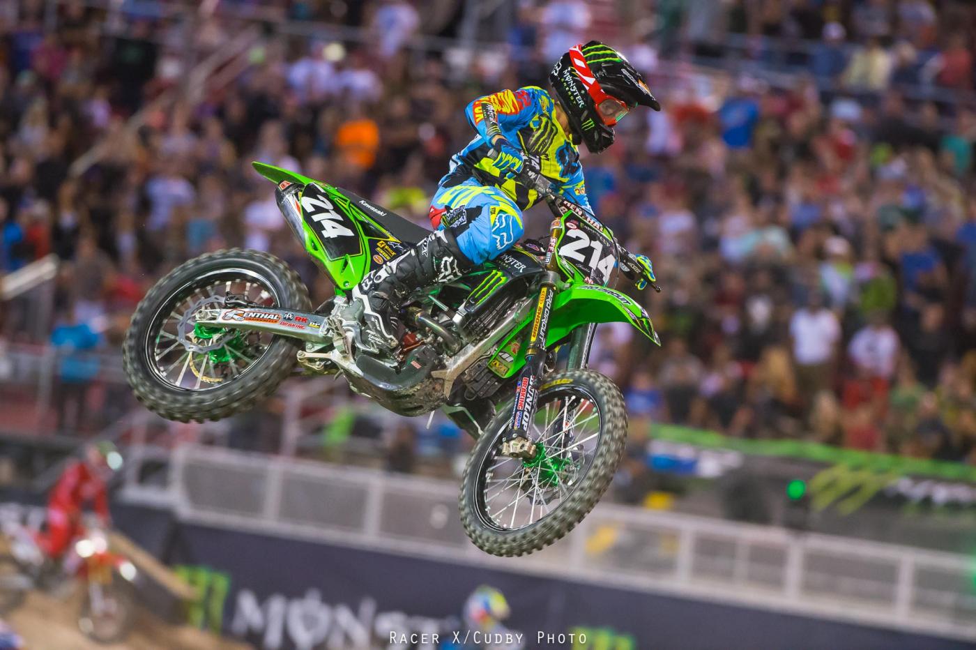 AmAllstars-MEC16-Cudby-477