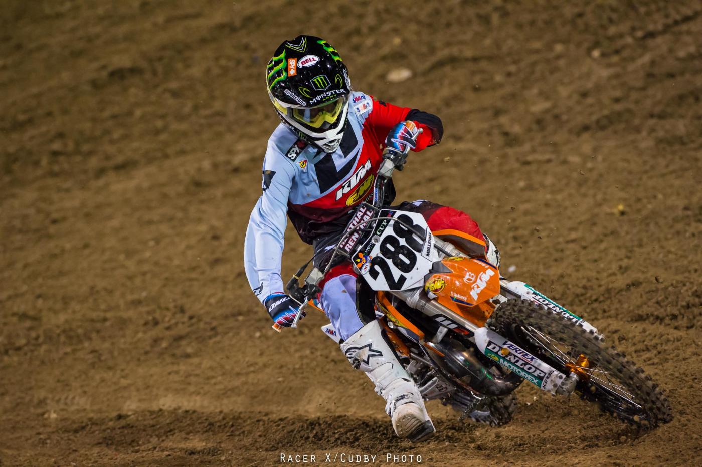 Supermini-MEC16-Cudby-462