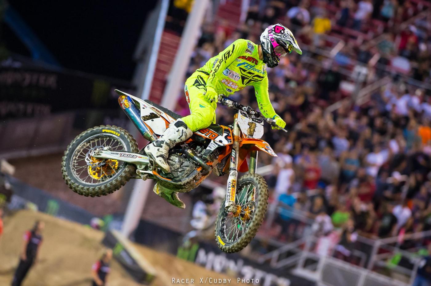 Millsaps-MEC16-Cudby-062