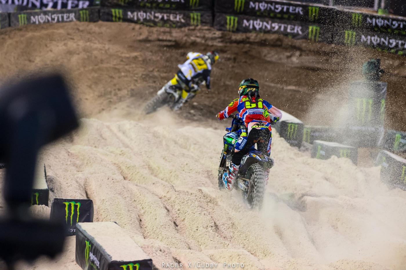 Barcia-MEC16-Cudby-095