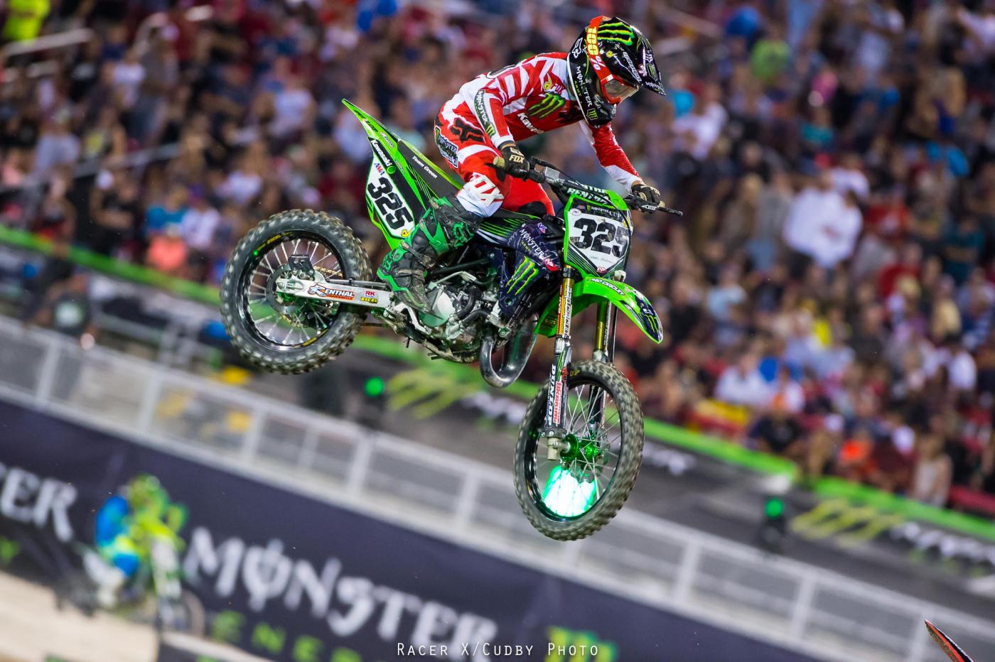 Supermini-MEC16-Cudby-342