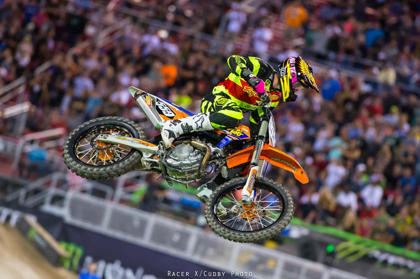 AmAllstars-MEC16-Cudby-466