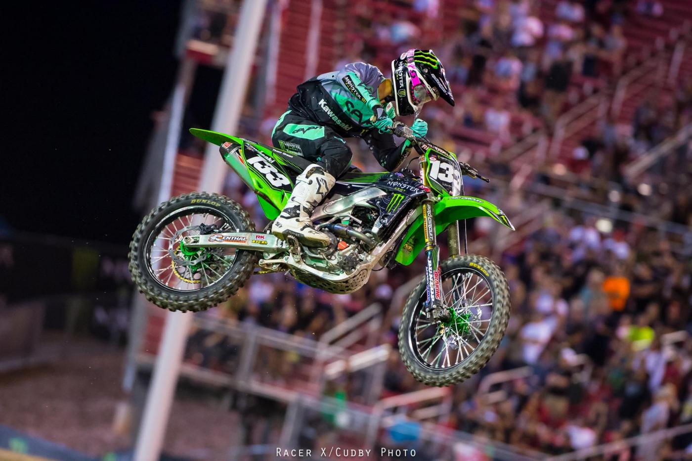 AmAllstars-MEC16-Cudby-475