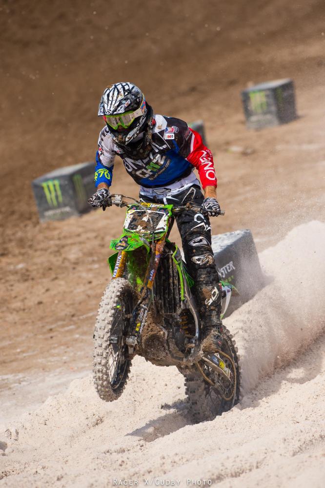 Chisholm-MEC16-Cudby-002