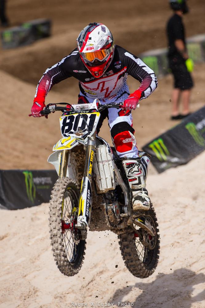 Misc-MEC16-Cudby-022