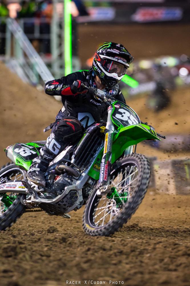 AmAllstars-MEC16-Cudby-614