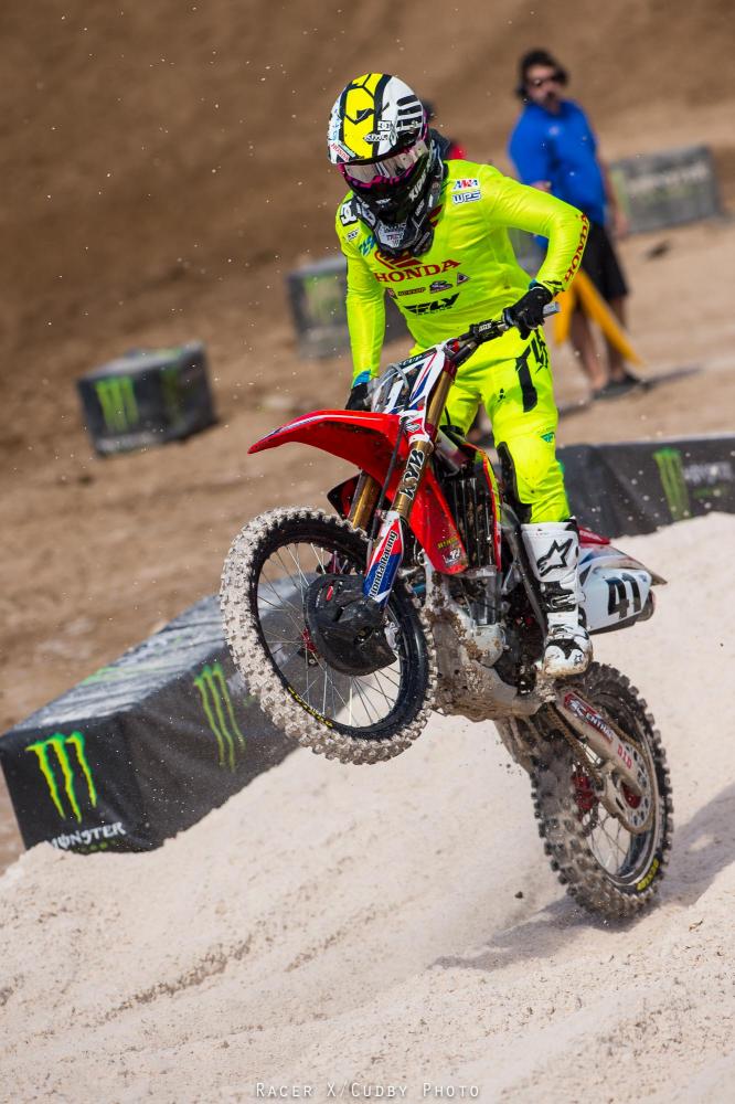 Canard-MEC16-Cudby-051