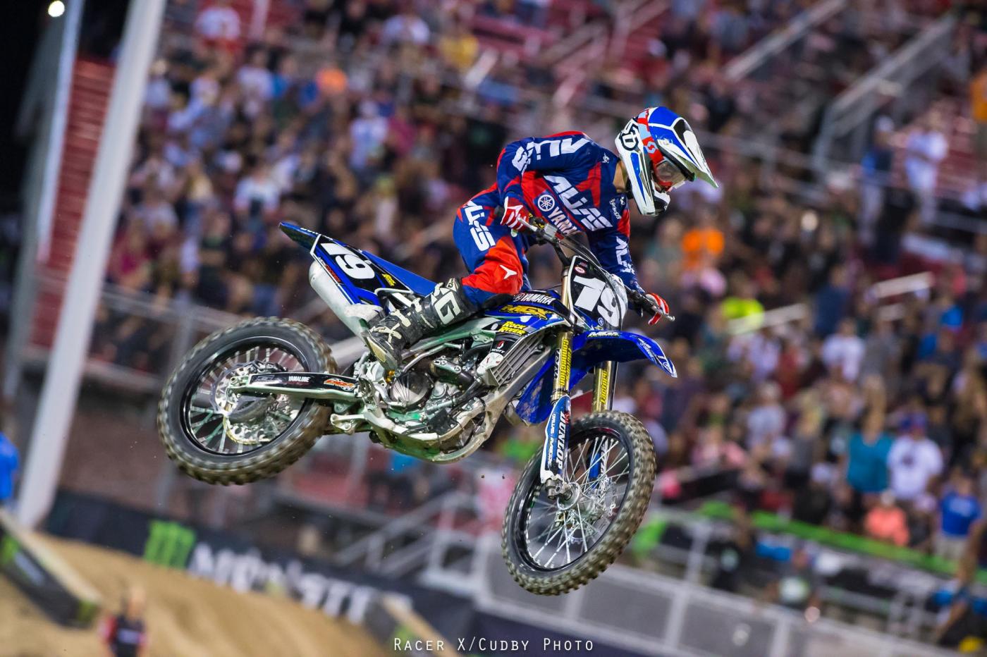 AmAllstars-MEC16-Cudby-506