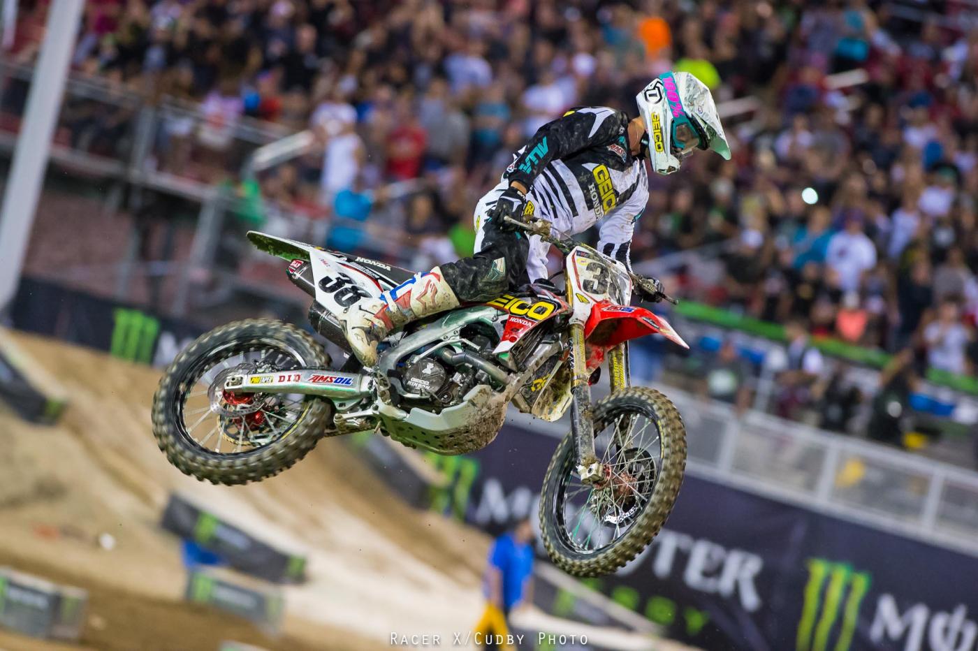 Craig-MEC16-Cudby-022