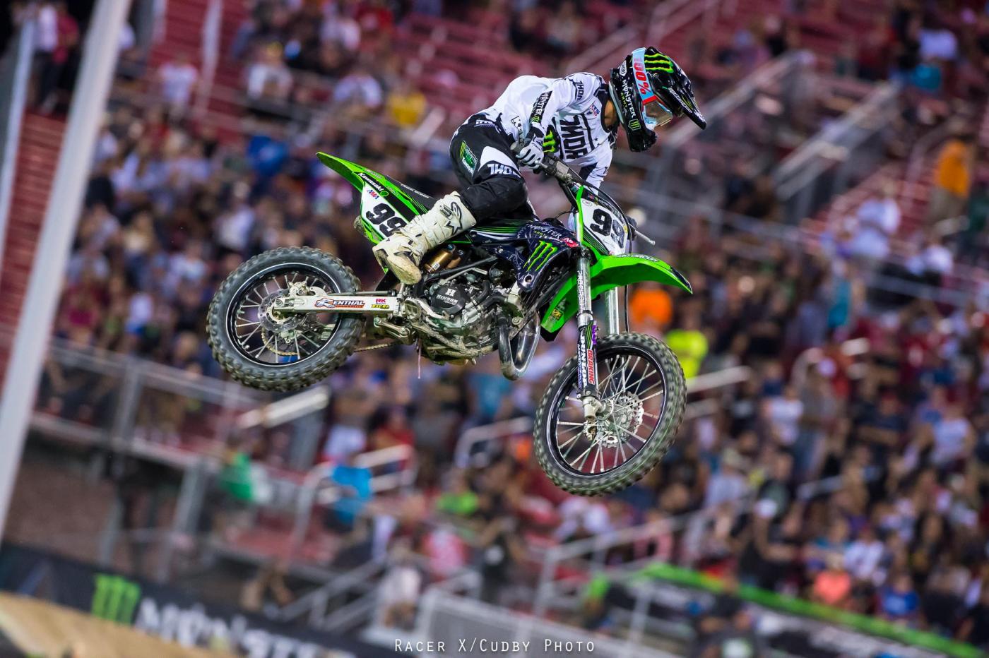 Supermini-MEC16-Cudby-310