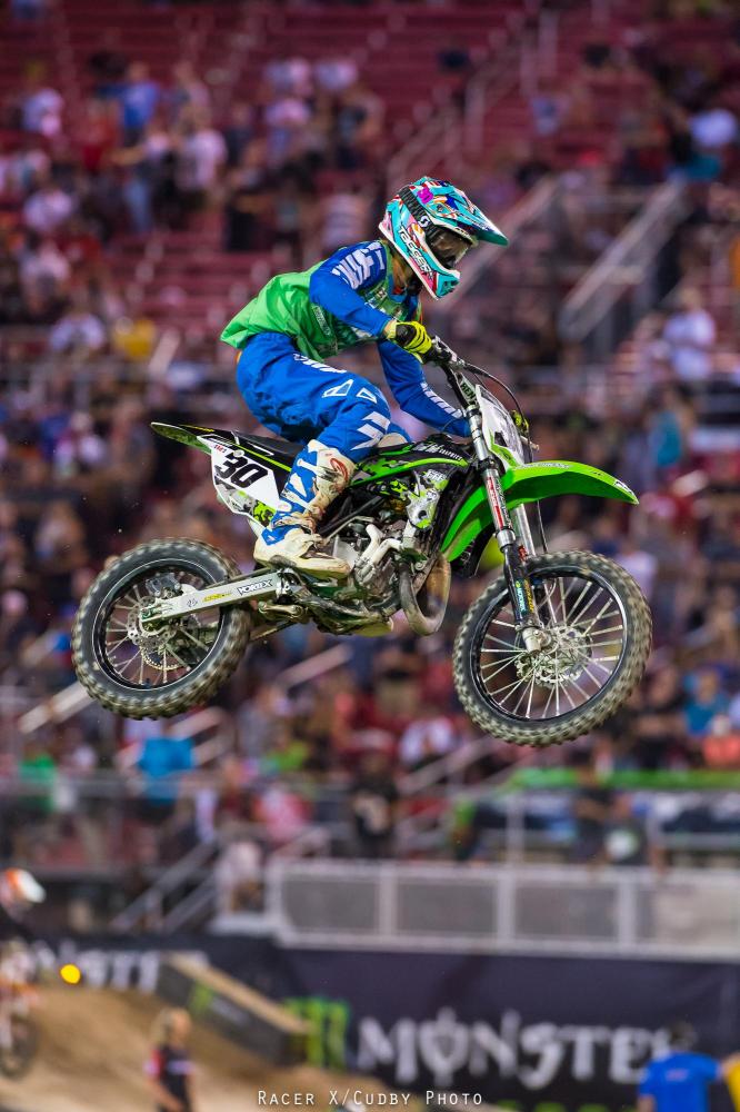 Supermini-MEC16-Cudby-287