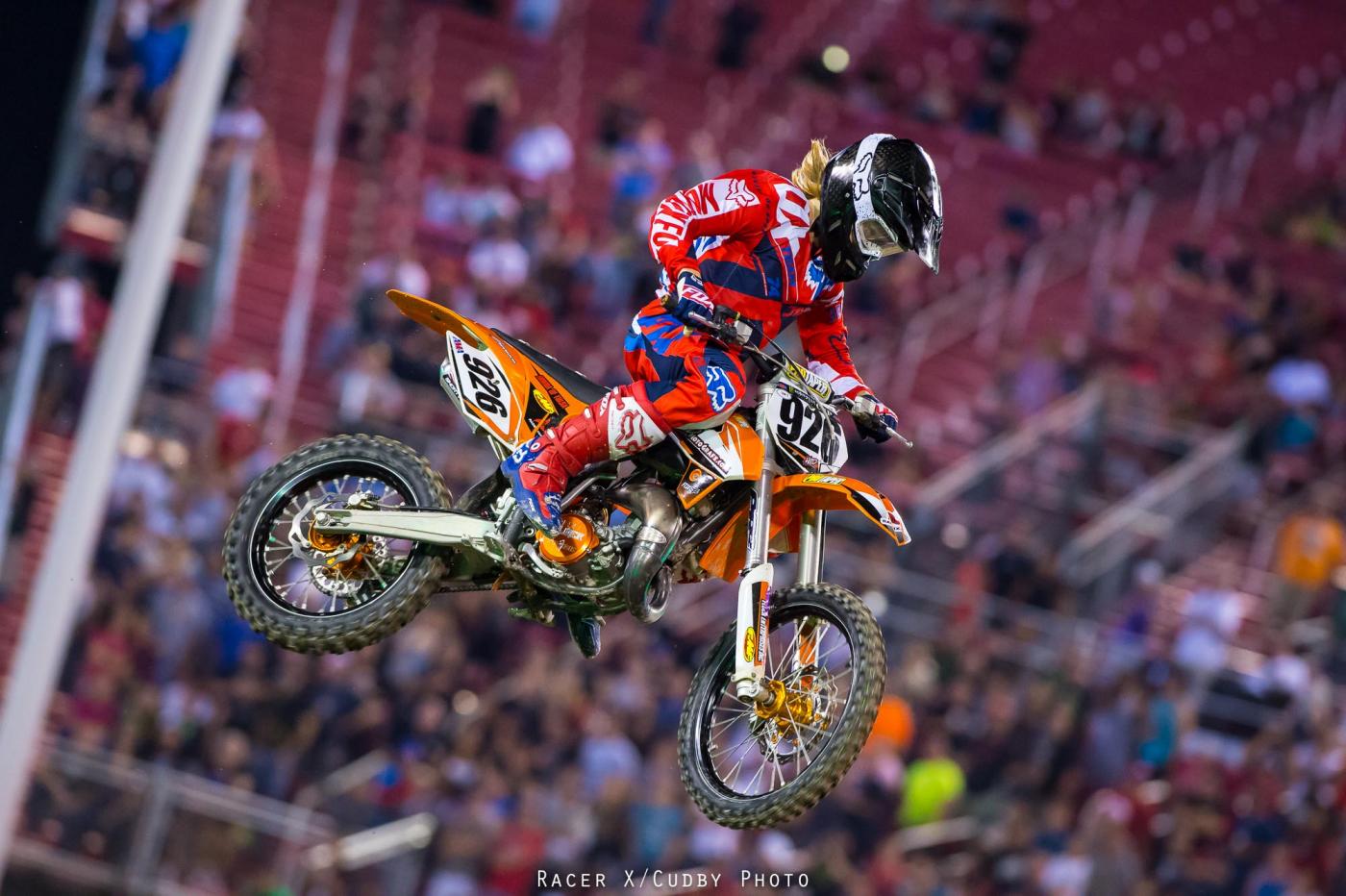 Supermini-MEC16-Cudby-230