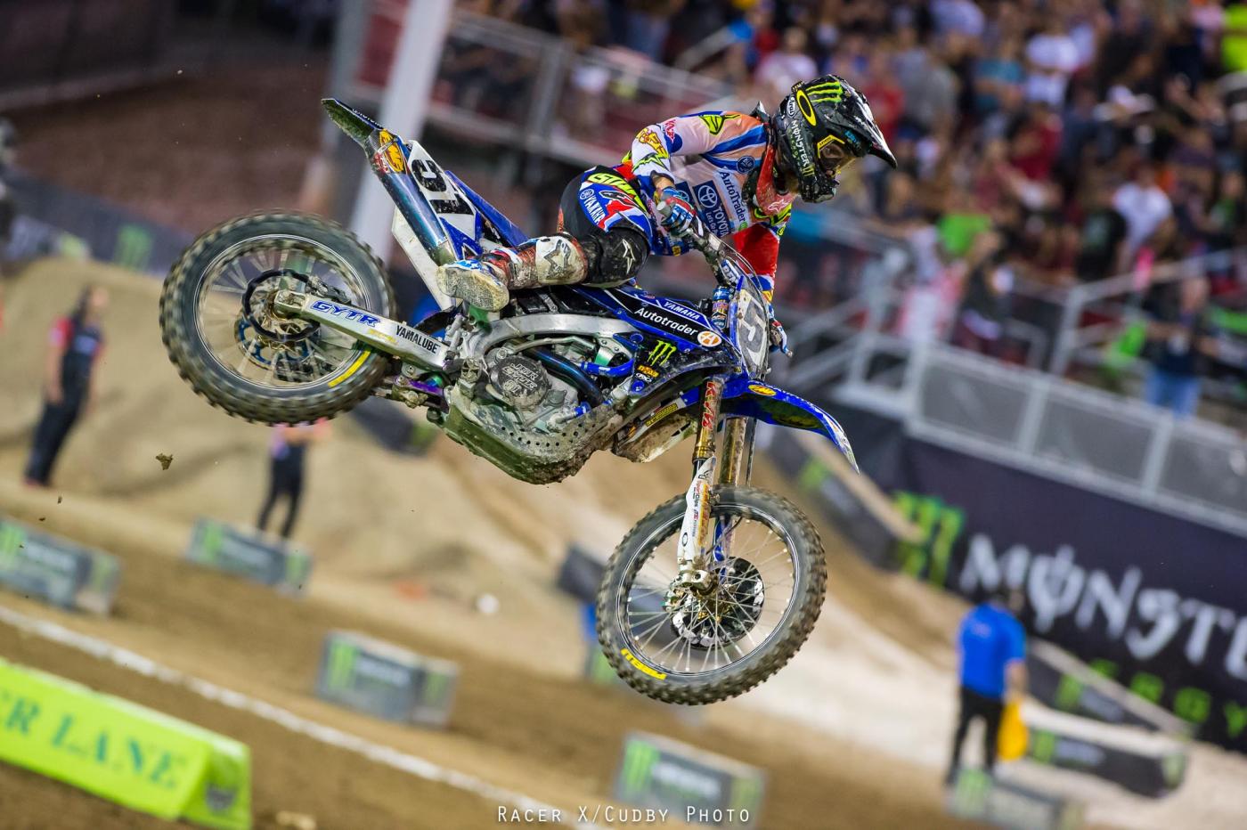 Barcia-MEC16-Cudby-075