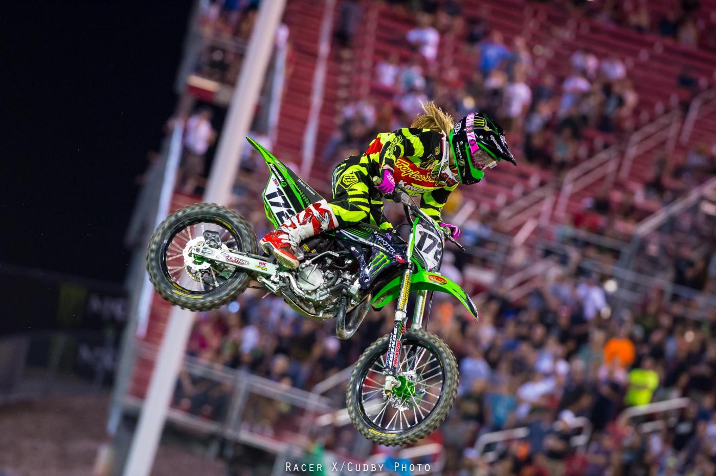 Supermini-MEC16-Cudby-322