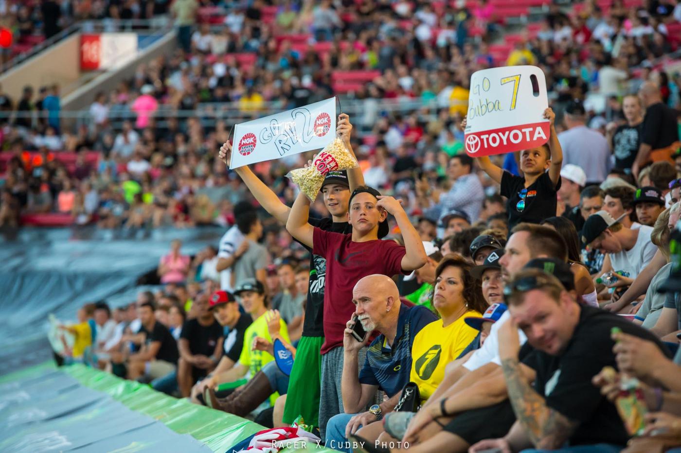 Misc-MEC16-Cudby-163