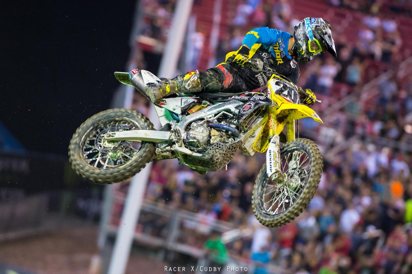 Tickle-MEC16-Cudby-023