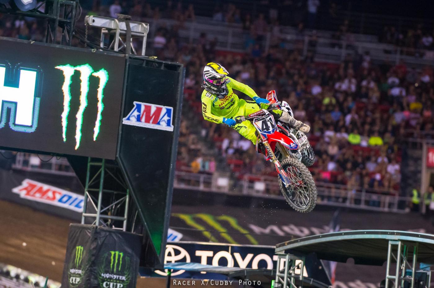 Canard-MEC16-Cudby-117