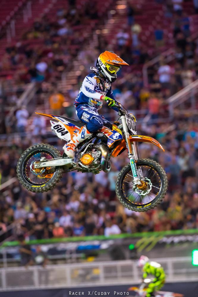 Supermini-MEC16-Cudby-266