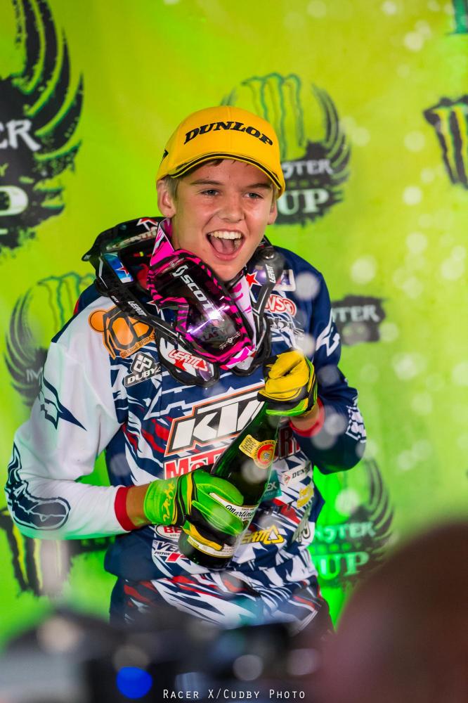 Supermini-MEC16-Cudby-611