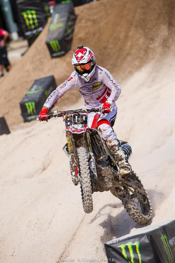 Alessi-MEC16-Cudby-001